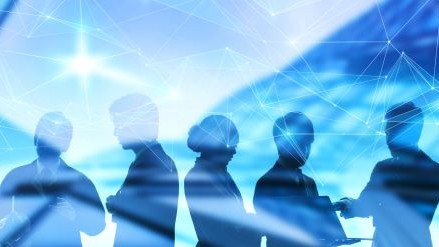 Talking Shop: Do You Conduct Revolver Drawdown Tests?