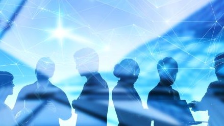 Talking Shop: Does IA Need Technical Accounting Black Belts?