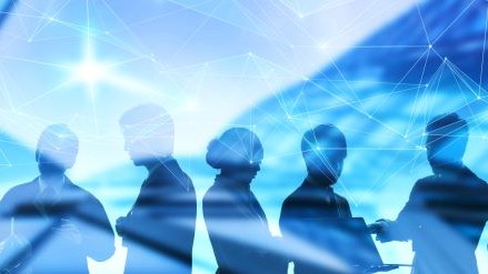 Talking Shop: Key Factors in Picking a Money Market Fund Portal