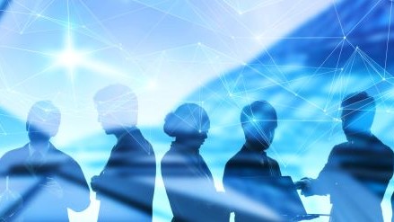 Treasurers Talking About Tech
