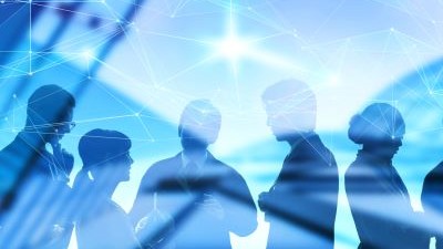 Talking Shop: When Auditors Talk Privately to Audit Committees