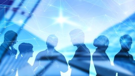 Talking Shop: Who Owns the Job of Rating Customer Credit Risk?