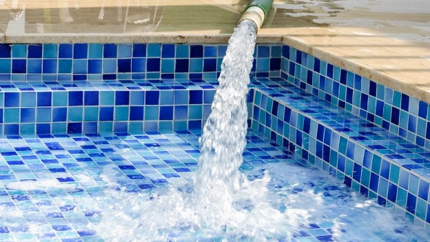 Tapping the Power of In-house Banks to Turn Cash Puddles into Pools