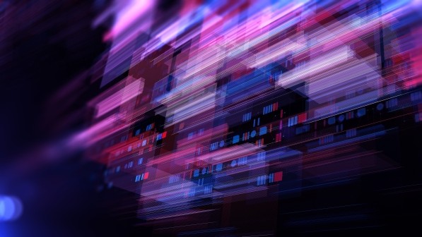 Teaming Up with Tech Firms: Deutsche Bank’s Multifaceted Approach to Cash Management Solutions