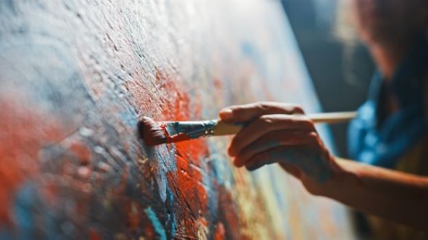The Art—Not Science—of Matching Capital Allocation to the Situation