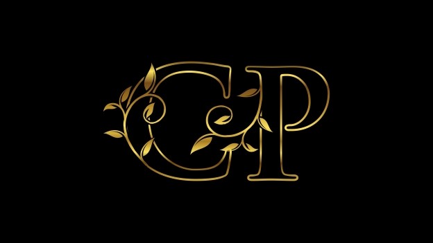 The Beauty of CP Attracts Many—but Not All—Corporates