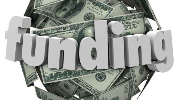 The Big Picture: Why Bank Funding Changes Matter to Corporates