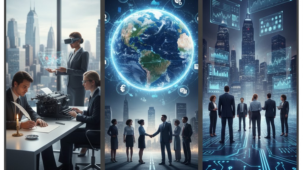 The Downside of Precision, the Hulk Inside Life Sciences and Thinking Cash, Cash, Cash