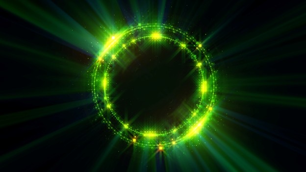 The ESG Halo Effect, Insurance Pain and Financing Lessons Learned