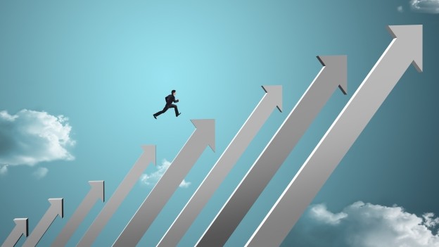 The Fastest Growing NeuGroup Continues on Its Upward Trajectory