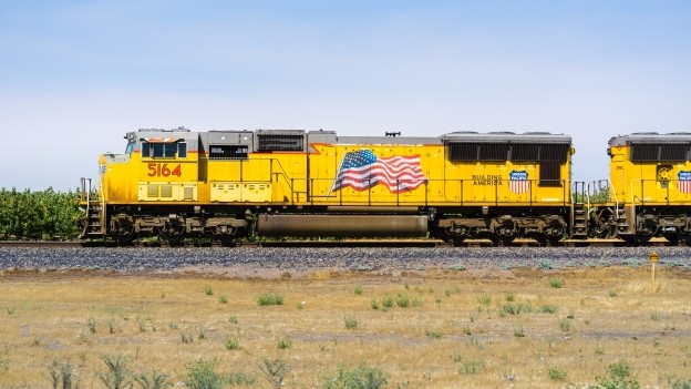 The Fed Won’t Derail the Economy, UMB Tells Assistant Treasurers