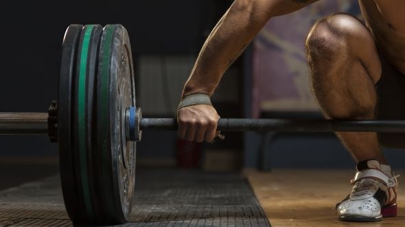 The Heavy Lift of Automating Cash Flow Forecasting