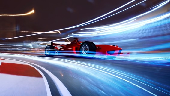 The Need for Speed: How APIs Simplify Bank Connectivity