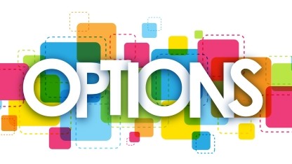 The Option to Use Options: Hedging FX Risk in Emerging Markets