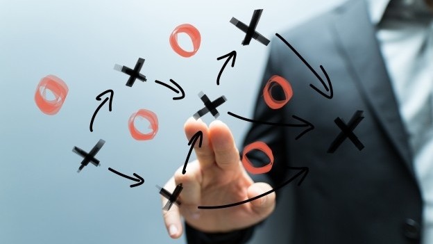 The Post-Covid Playbook: WFH Flexibility and Office Collaboration