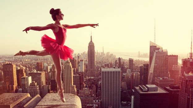 The Revolving Credit Dance: Banks Step Out Cautiously