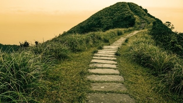 The Right Steps on the Path to Optimizing Working Capital Management