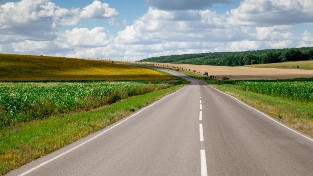 The Road Beyond Recovery: Corporates’ Upbeat View of Working Capital Management