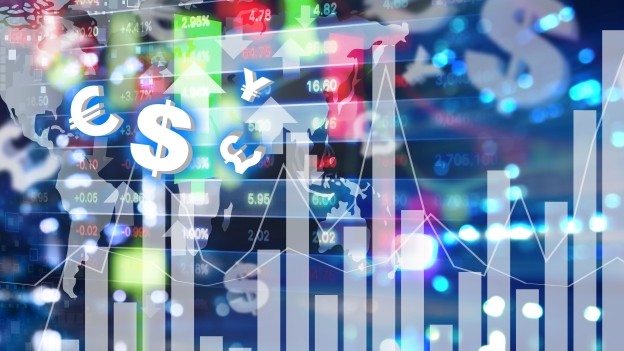 The Science of FX Exposure Management