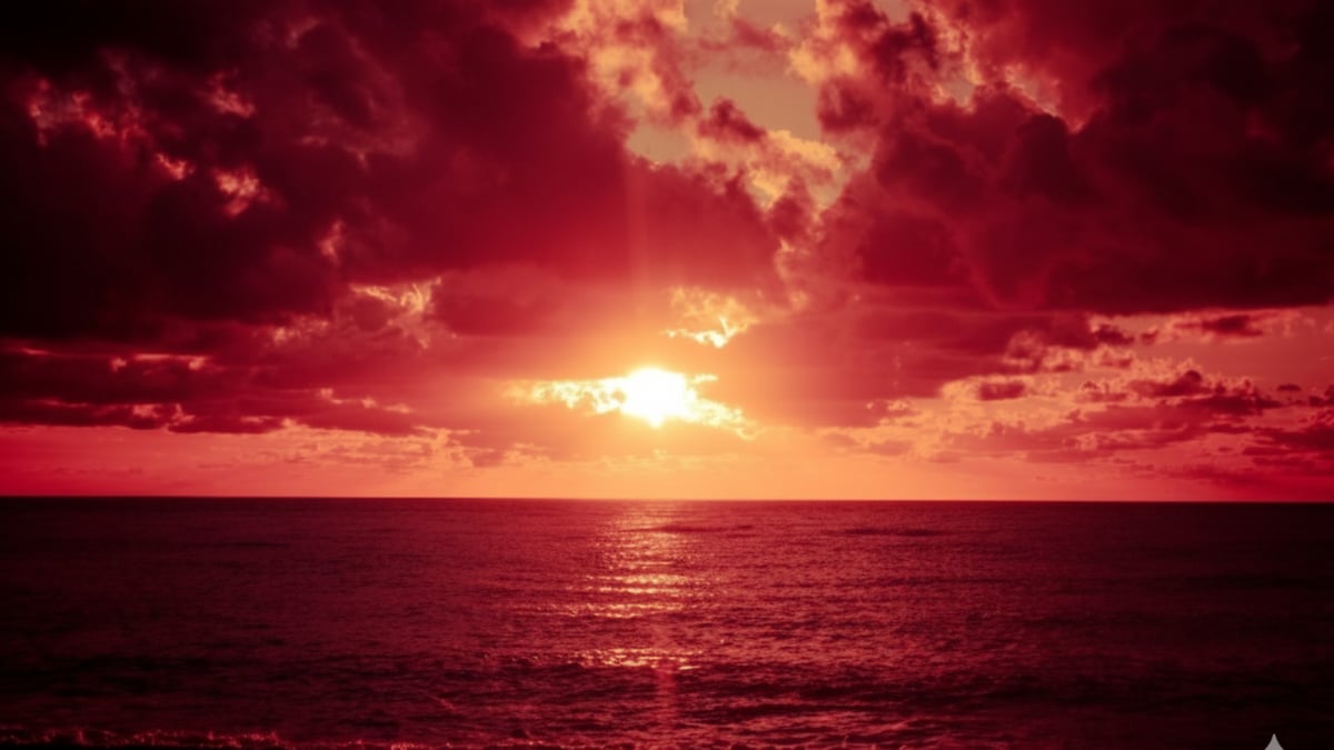 The Sun Sets for Some on Easy, Shared Access to Bloomberg Terminals