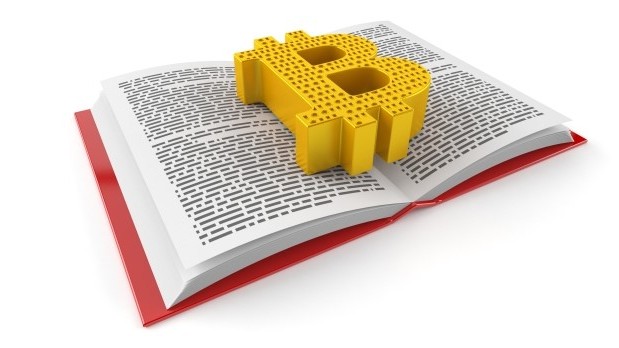 The Treasury Cryptocurrency Handbook, Chapter 1: Ransomware