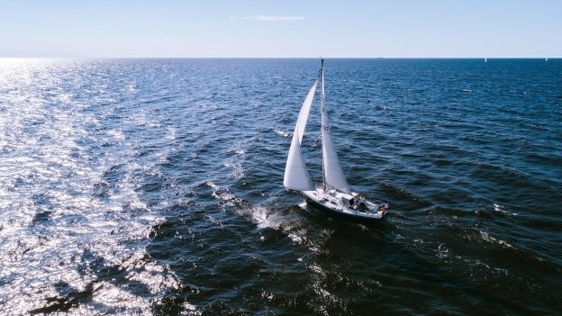 The Voyage to SOFR: TMS Headwinds for Some, Tailwinds for Others