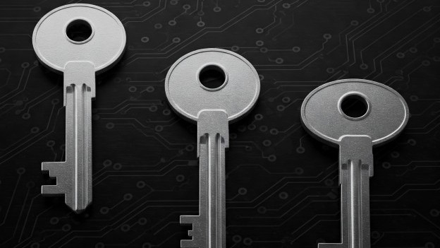 Three Keys To Choosing a TMS and Other Treasury Tech