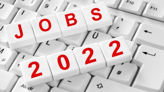 Tight Labor Markets and Talent Development: A Treasury Disconnect?