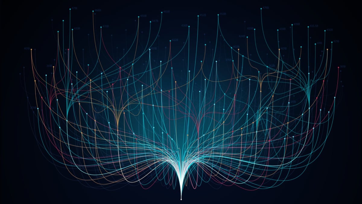 TIS Teaches Tech20HG Treasurers the Value of Bank Connectivity