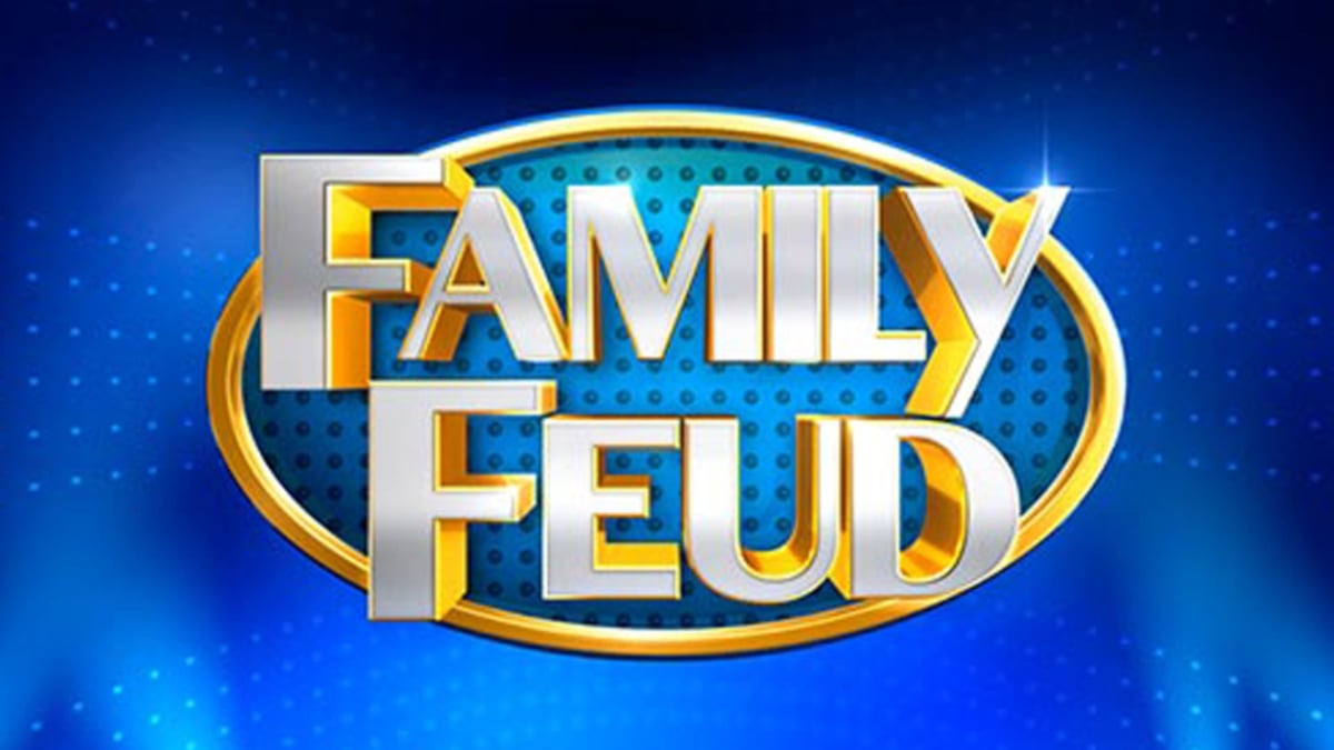 TIS Wins Family Feud at Global Cash and Banking Group Meeting