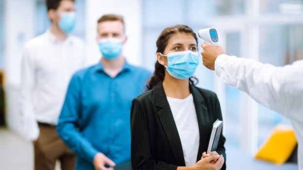 To Return or Not to Return? That Is the Question 