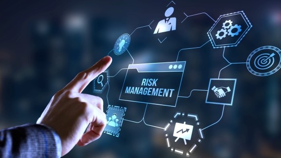 To RMIS or not to RMIS: Risk Managers Weigh Tech Tools