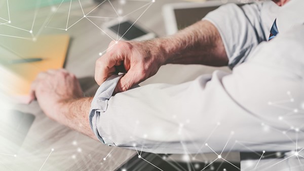 “Too Soon” Is Now “Let’s Do It”: Risk Managers Start Planning for Life Beyond COVID