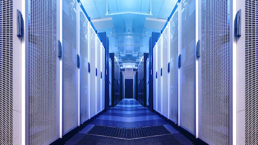 Transforming Treasury: The Power of a Data Warehouse and BI Tool