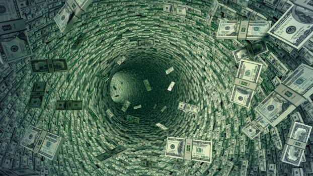 Trapped Cash Unlocked: Bopreal Pipeline Pays Off for Corporates