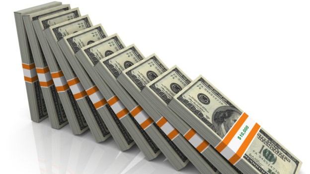 Treasurers Educate HighRadius on Cash Forecasting Needs