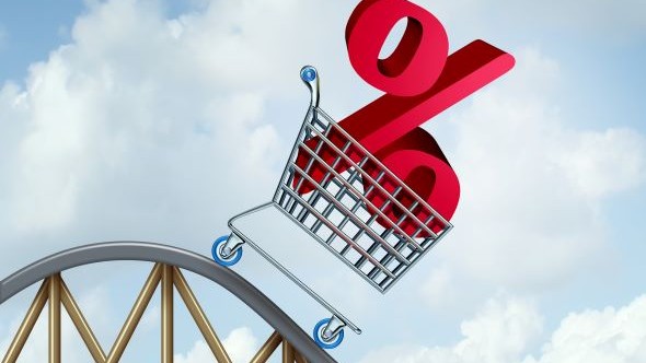 Treasurers Grapple with the Prospect of Negative Interest Rates in the US