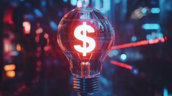 Treasury as Value Creator: Insights From WestCap’s Laurence Tosi