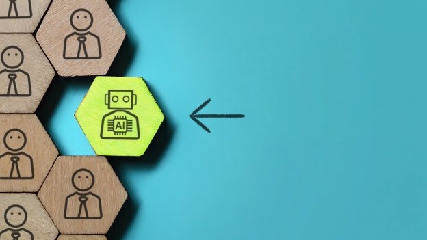 Treasury Staffing Cuts and AI Adoption: Company Size Matters