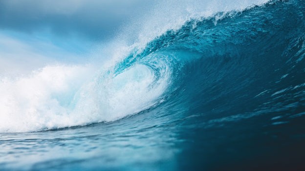 Treasury Teams Taking to Heart the Force of the ESG Wave Barreling Across Atlantic