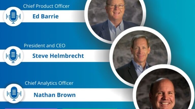 Treasury4 on Strategic Finance Lab