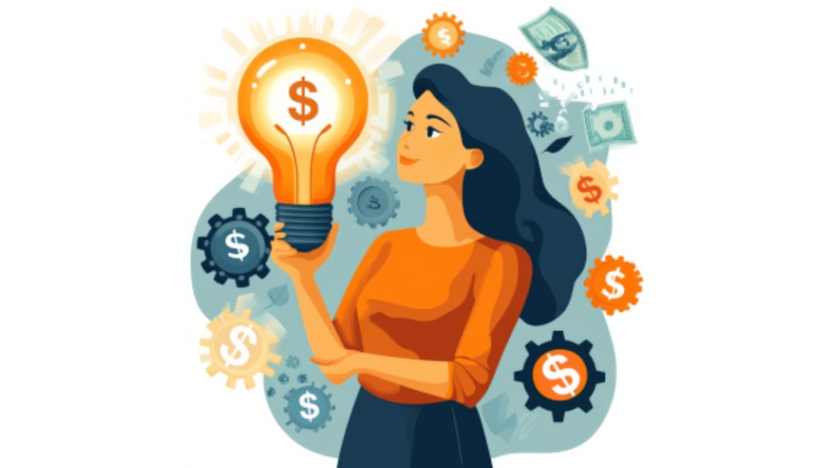 Treasury’s Better Idea Enables Product Team To Please Customer