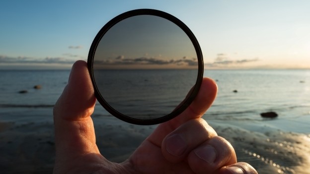 Treasury’s Need for an ESG Filter to Keep the Focus Where It Belongs