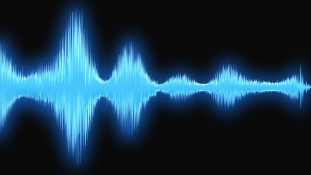 Turn Down the Volume: Cutting Through ‘Noise’ in FX Hedging