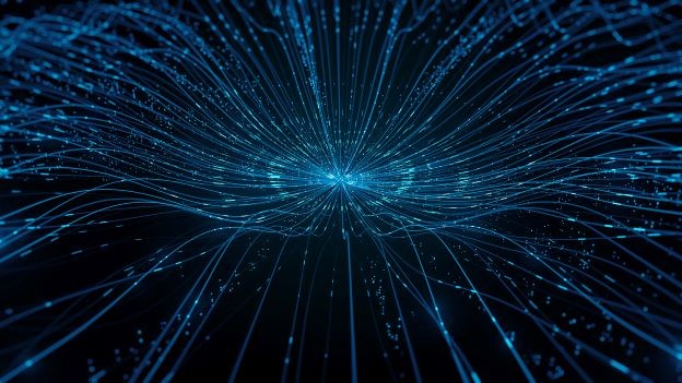 Turning to Kyriba for Payments Helped One Treasury Centralize Operations