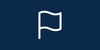 NeuGroup UAE Executive Finance Forum