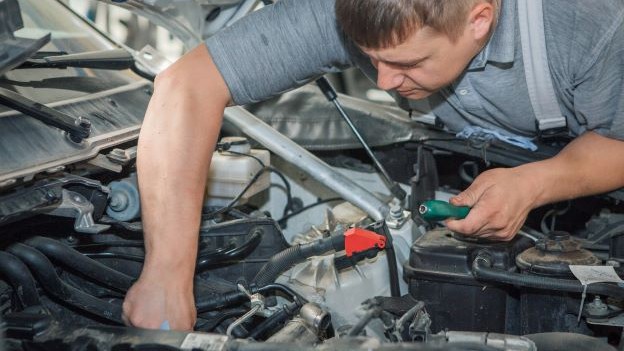 Under the Hood of the Global Payments System: Complexity