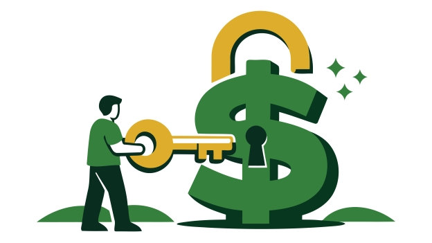 SAP Taulia: Aligning Treasury and Procurement on Working Capital
