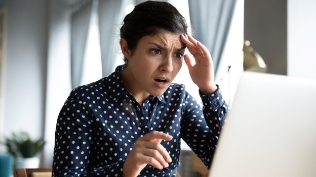 Unpleasant Surprise Post-Brexit: A New Bank Fee for SEPA Payments