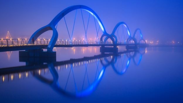 Virtual Accounts Help Treasury and Accounting Bridge Multiple ERPs 